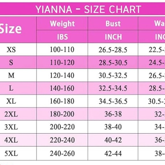 YIANNA Sweat Sauna Vest Zipper Body Shaper - Picture 10 of 11